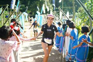 BIB: 2325
                            <button type="button" onclick="openModal(19055213)" class="btn btn-primary btn-sm float-right btn-popup" data-toggle="modal" data-target=".modal-high-quality">
                        <i class="fas fa-shopping-cart"></i> Add to Cart
                    </button>
                                            <button type="button" onclick="isThisMe(19055213, true)" class="btn btn-success btn-sm float-right btn-popup btn-isme hidden" data-toggle="tooltip" data-placement="bottom" title="นี่คือรูปของคุณใช่ไหม คลิกที่นี่เพื่อเอาเข้าอัลบั้ม">
                        <i class="fas fa-plus"></i> Add to album
                    </button>
                    <button type="button" onclick="isThisMe(19055213, false)" class="btn btn-warning btn-sm float-right btn-popup btn-isnotme hidden">
                        <i class="fas fa-ban"></i> Remove from album
                    </button>